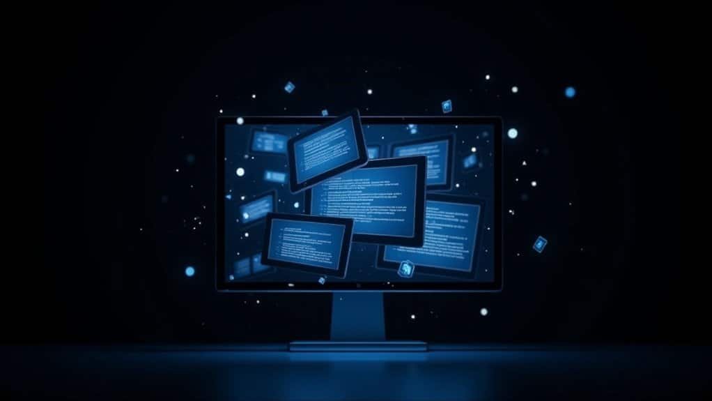 windows error troubleshooting guide