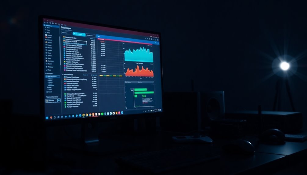 windows installer memory fix