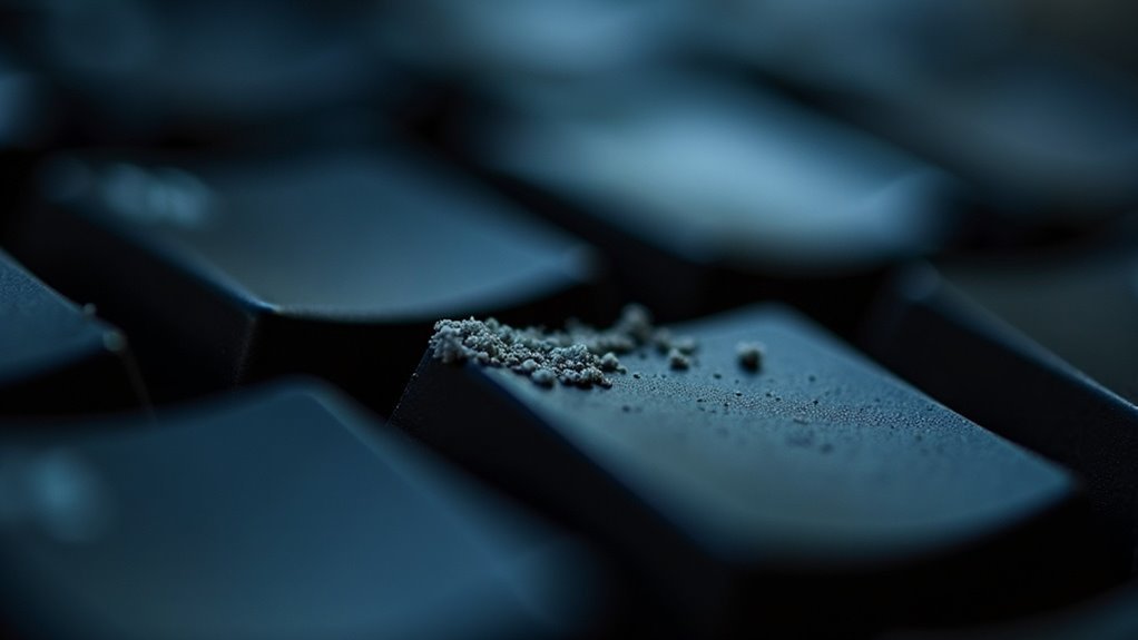 windows key troubleshooting guide