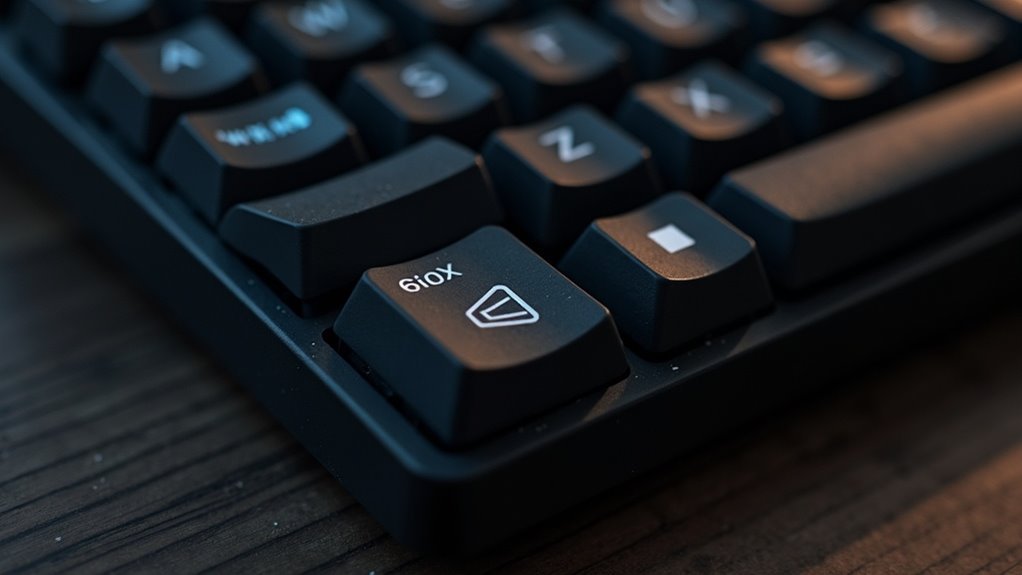 windows key troubleshooting guide