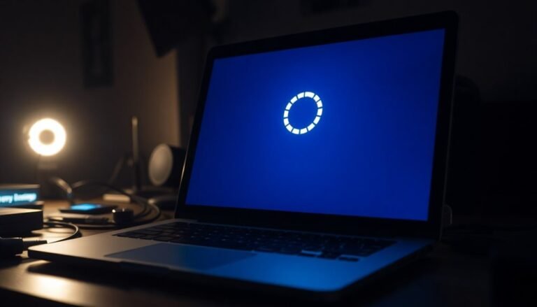 windows os troubleshooting guide