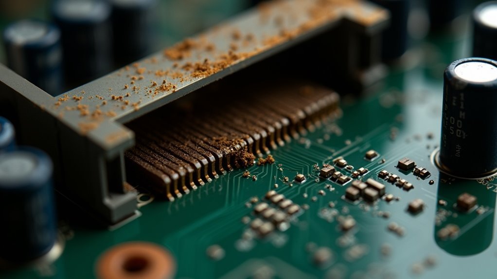 windows problem code 141 causes