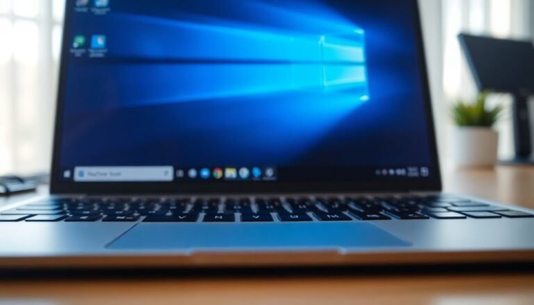 windows problem solutions today