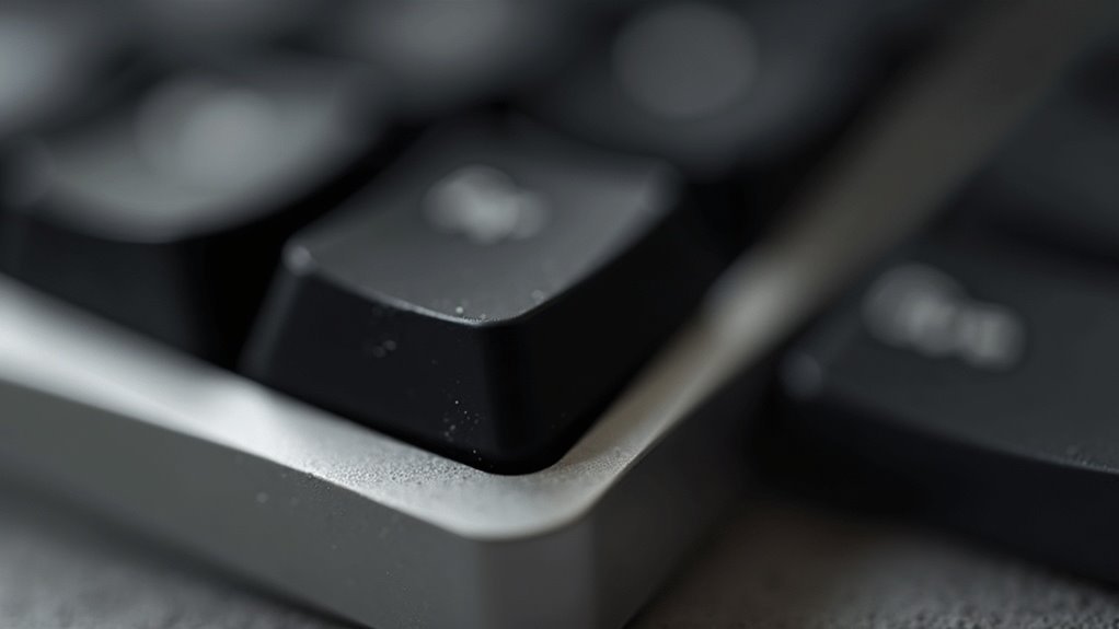 windows r troubleshooting guide