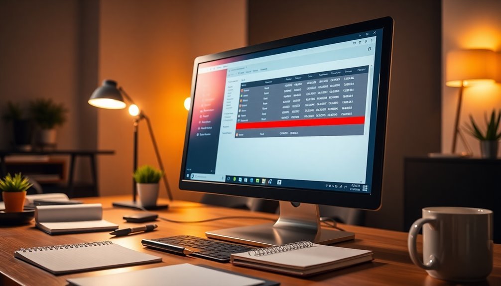 windows search indexer optimization