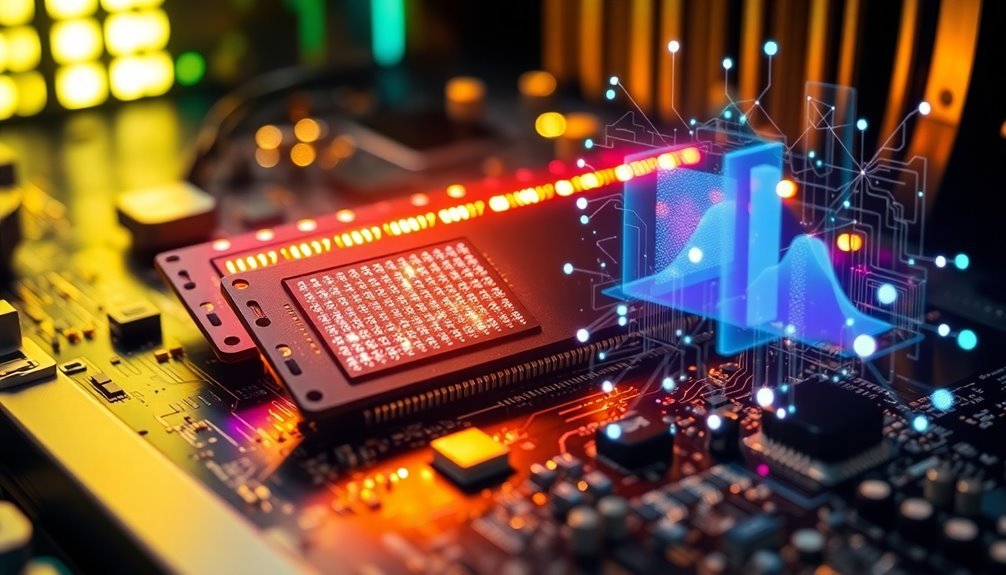 windows search indexer performance