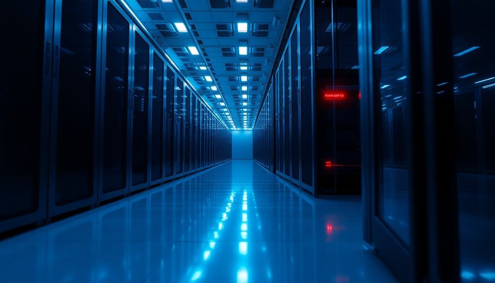 windows server 2025 troubleshooting guide