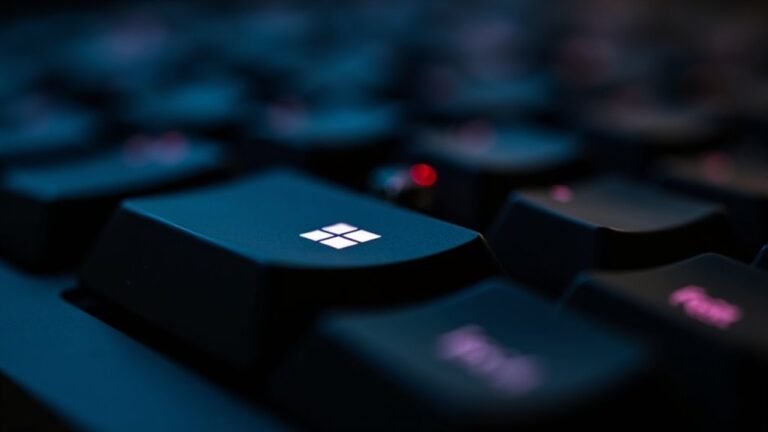 windows shift t shortcut issue