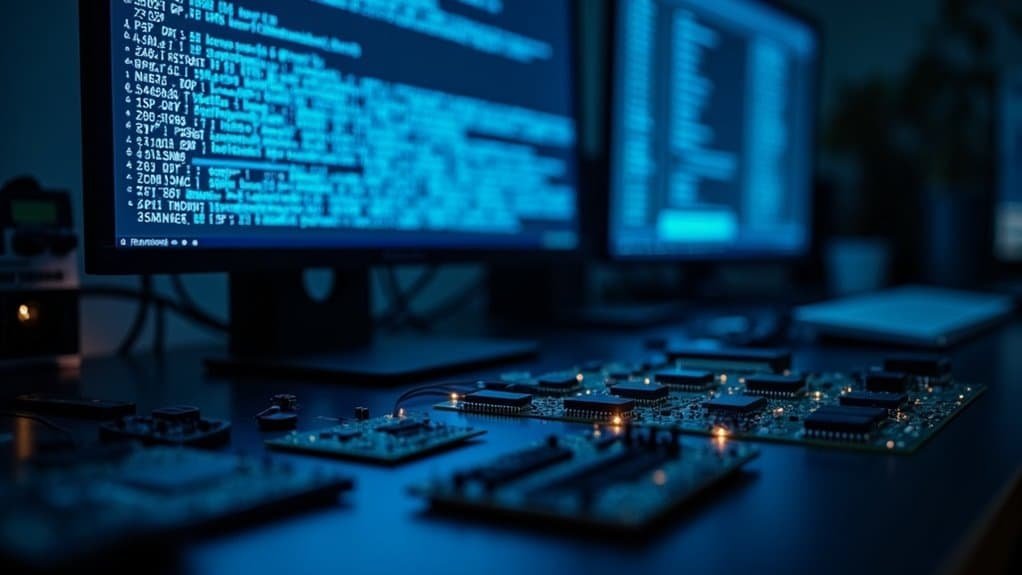 windows stability best practices