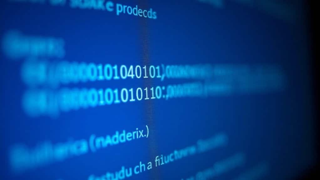 windows stop code troubleshooting