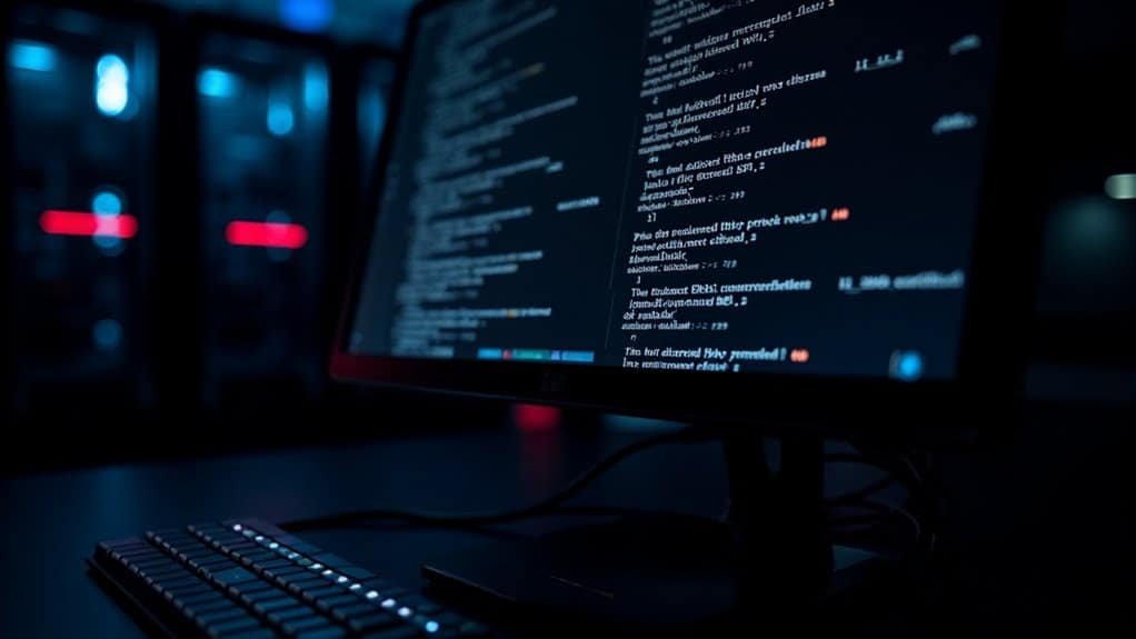 windows system error codes