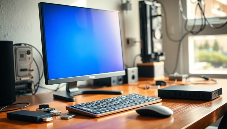 windows system troubleshooting guide