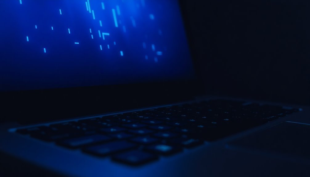 windows system troubleshooting needed