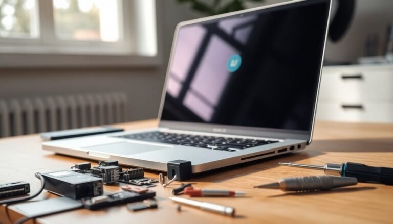 windows troubleshooting problem guide