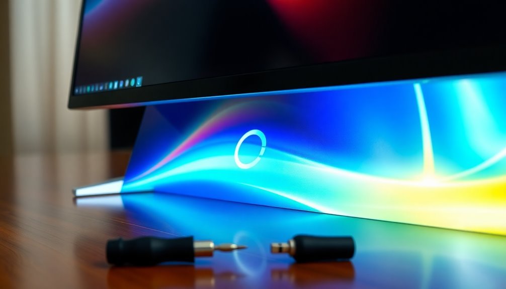 windows update download problems