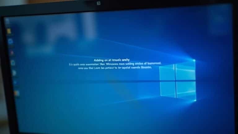 windows update error fix