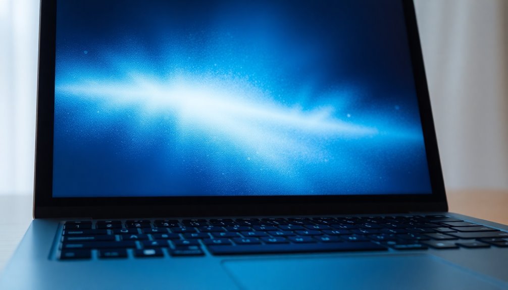 windows update freeze issues