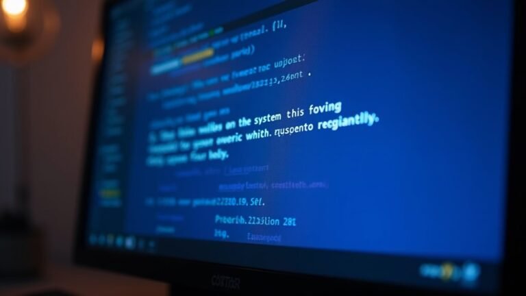 windows update installation issues