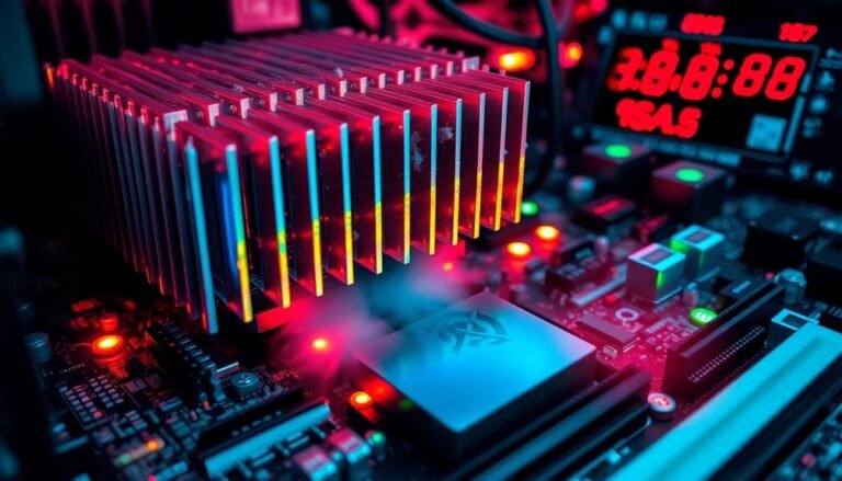 windows update memory fix