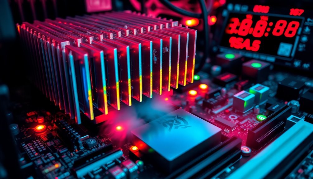 windows update memory fix