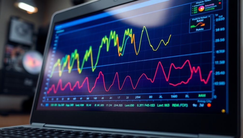 windows update optimization worker