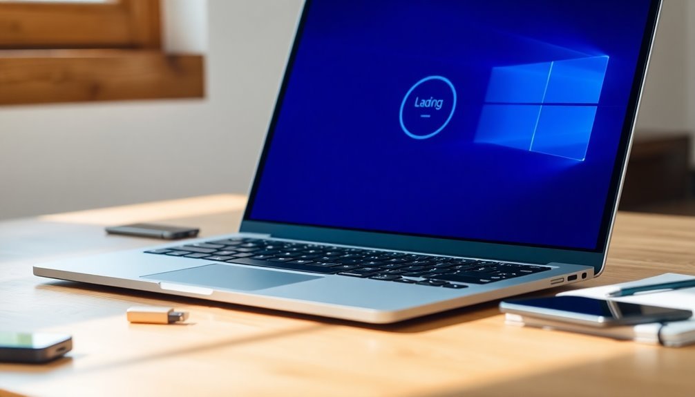 windows update troubleshooting guide