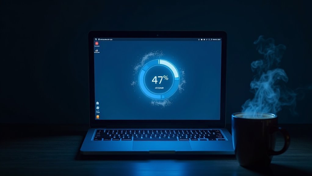 windows update troubleshooting guide