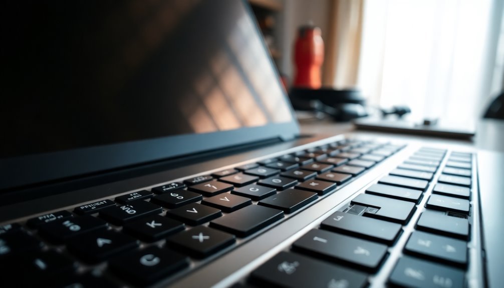 windows update troubleshooting steps