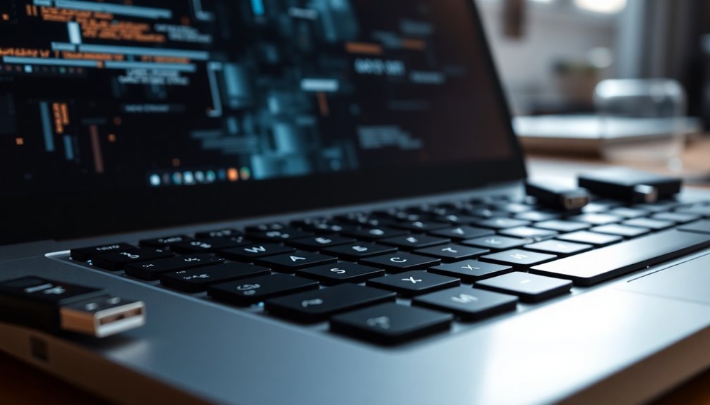 wmr os compatibility management