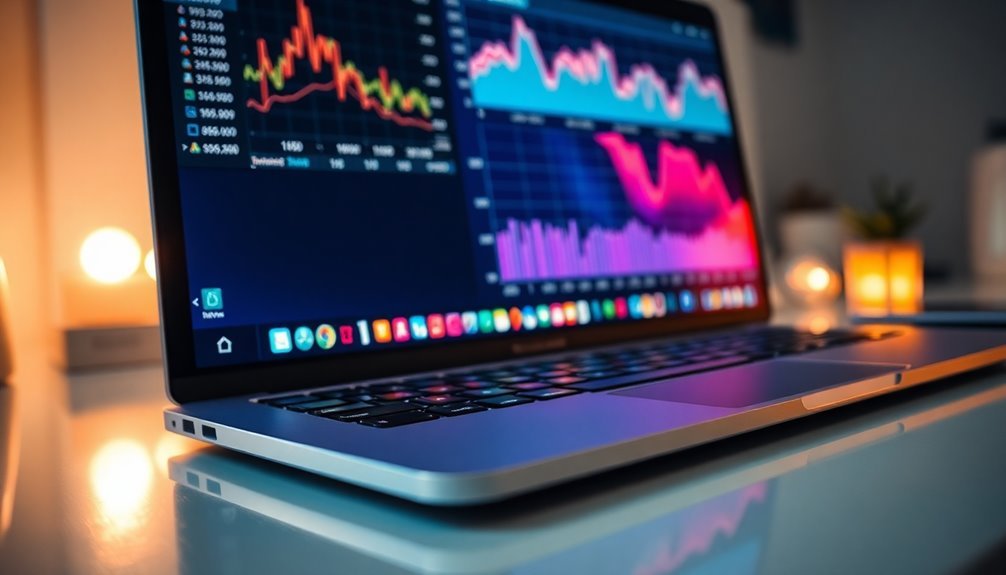 wsappx memory usage fix