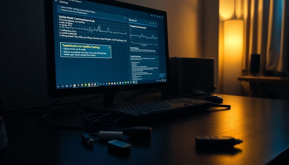 wsjt x windows 11 issues