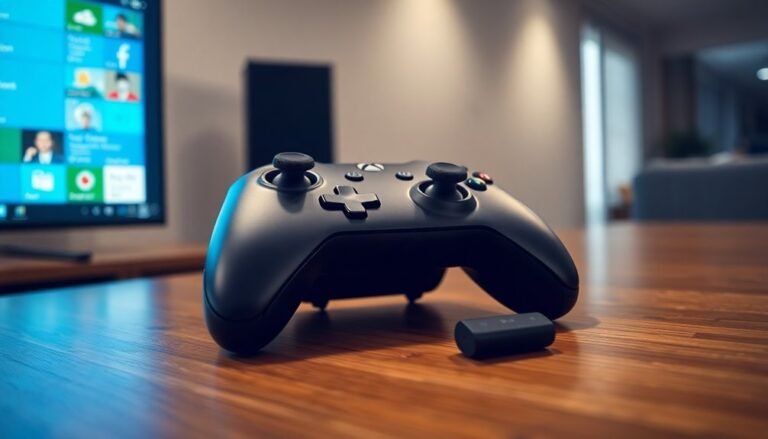 xbox controller bluetooth fix