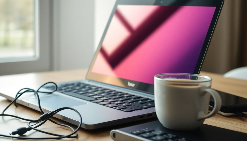 youtube playback issues troubleshooting