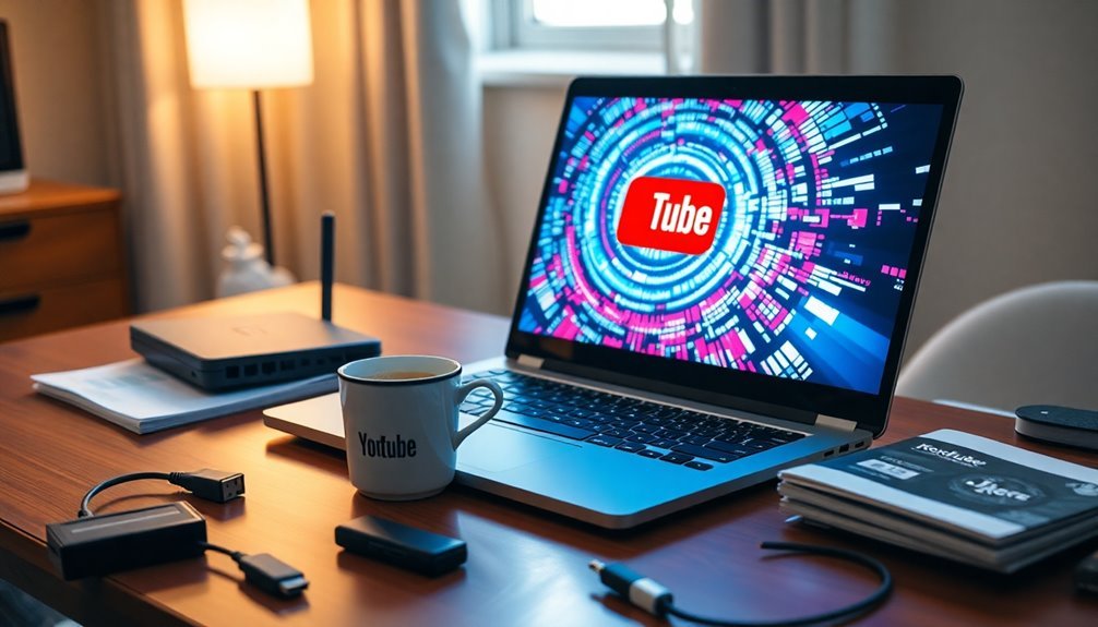 youtube playback optimization tips