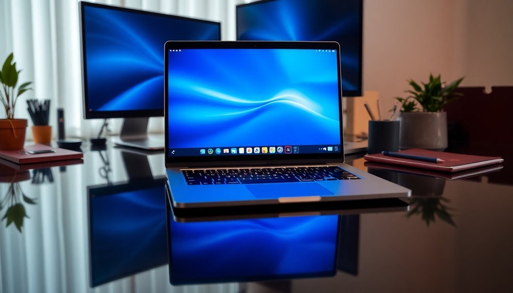 zoom crashes on windows 11